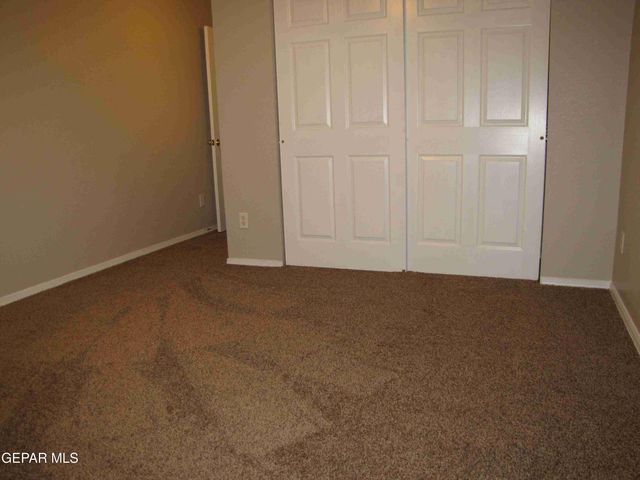 11975 DIANA CANDIA B, El Paso, TX 79936