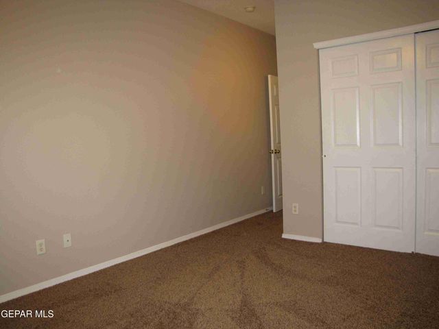 11975 DIANA CANDIA B, El Paso, TX 79936