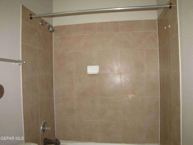 11975 DIANA CANDIA B, El Paso, TX 79936