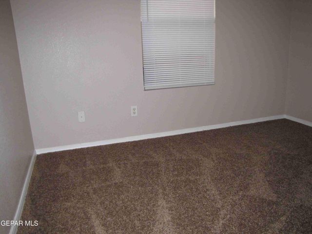 11975 DIANA CANDIA B, El Paso, TX 79936