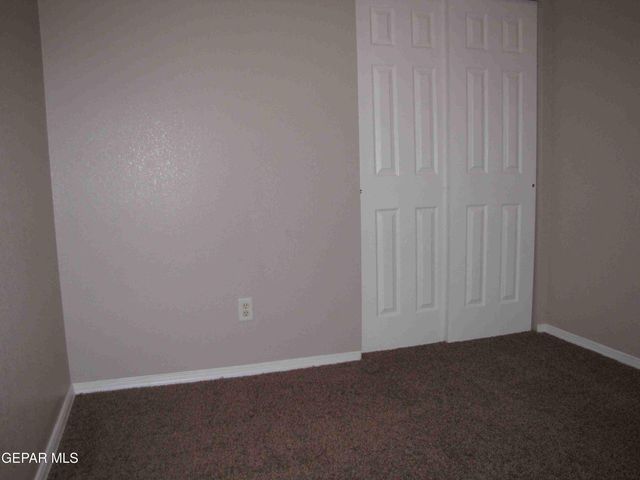 11975 DIANA CANDIA B, El Paso, TX 79936