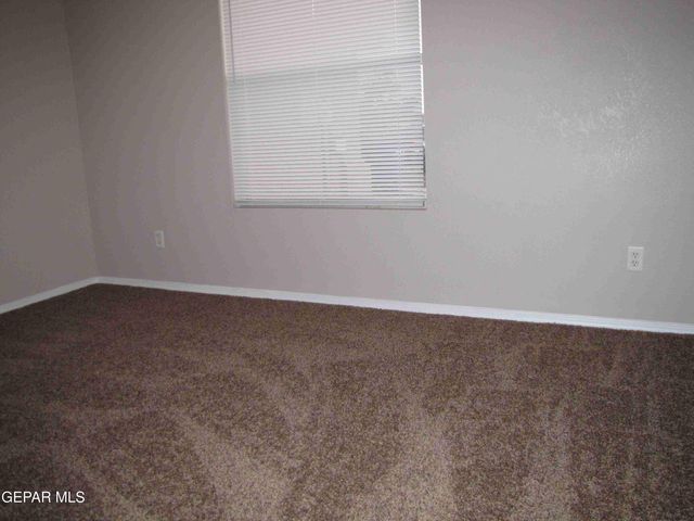11975 DIANA CANDIA B, El Paso, TX 79936