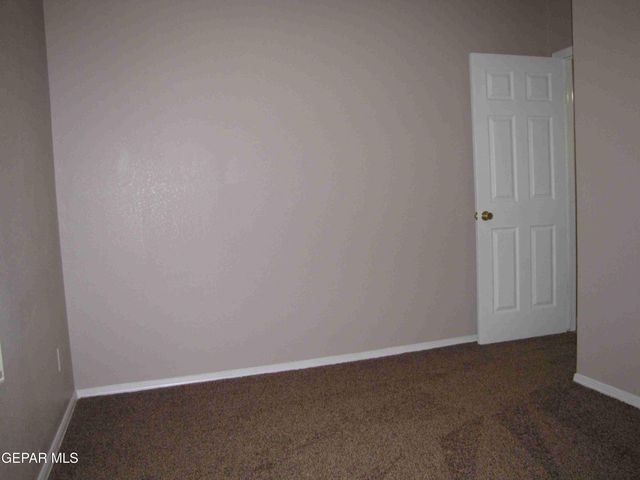 11975 DIANA CANDIA B, El Paso, TX 79936