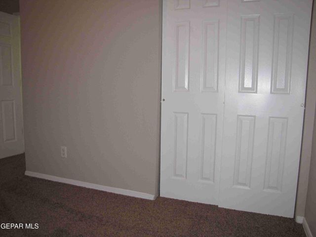 11975 DIANA CANDIA B, El Paso, TX 79936