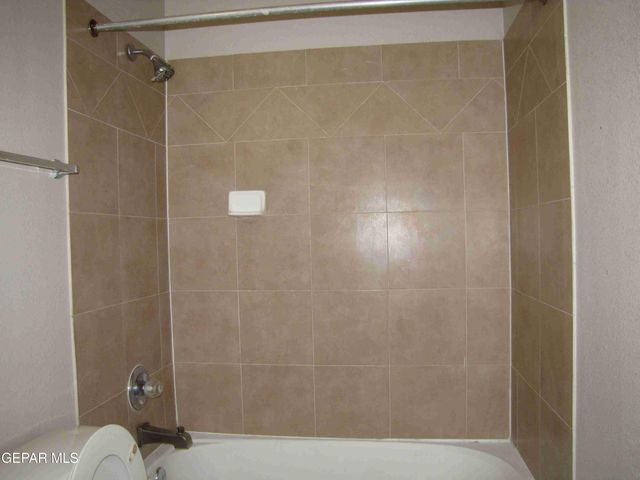 11975 DIANA CANDIA B, El Paso, TX 79936
