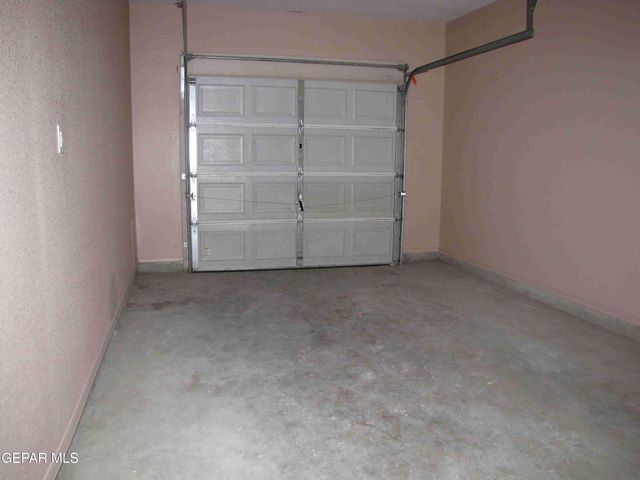 11975 DIANA CANDIA B, El Paso, TX 79936