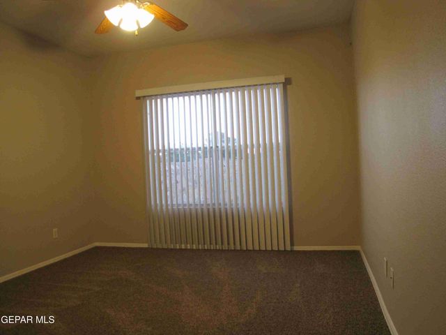 11975 DIANA CANDIA B, El Paso, TX 79936