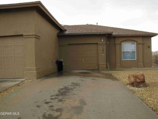 11975 DIANA CANDIA B, El Paso, TX 79936