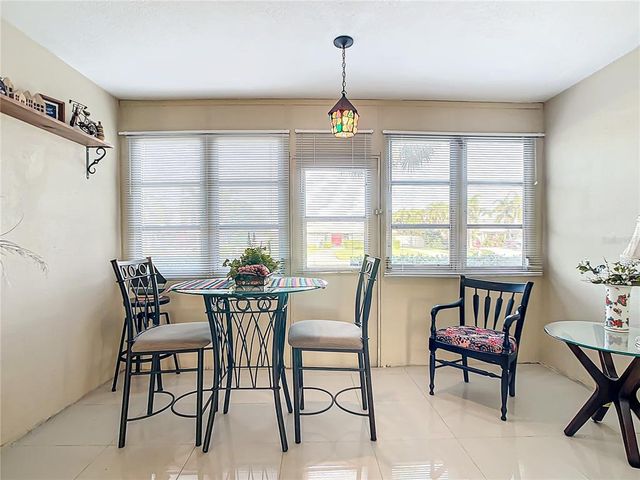 4500 37TH STREET S 8, St Petersburg, FL 33711