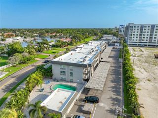 4500 37TH STREET S 8, St Petersburg, FL 33711