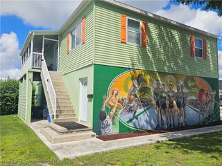 370 E Interlake Boulevard 5, Lake Placid, FL 33852