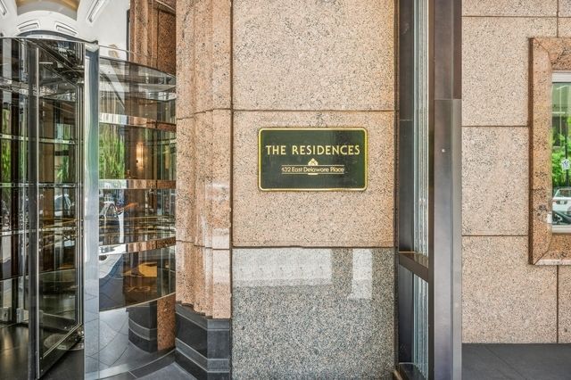 132 E Delaware Place 5201, Chicago, IL 60611