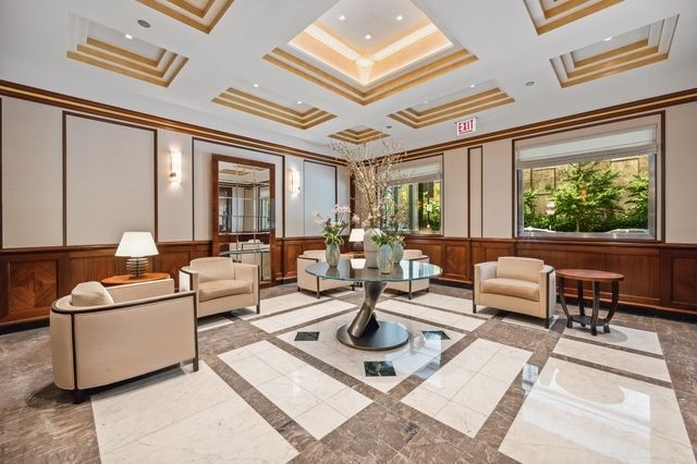 132 E Delaware Place 5201, Chicago, IL 60611