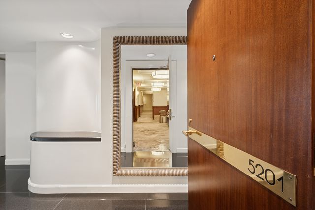 132 E Delaware Place 5201, Chicago, IL 60611