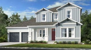 12904 HARVEST RAIN AVENUE, Winter Garden, FL 34787