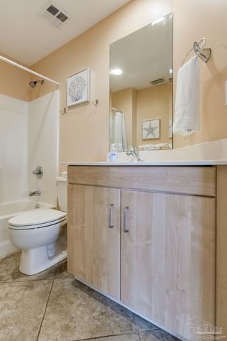 521 W Beach Blvd 702, Gulf Shores, AL 36542