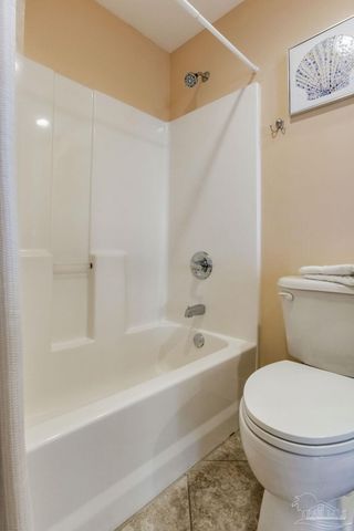 521 W Beach Blvd 702, Gulf Shores, AL 36542