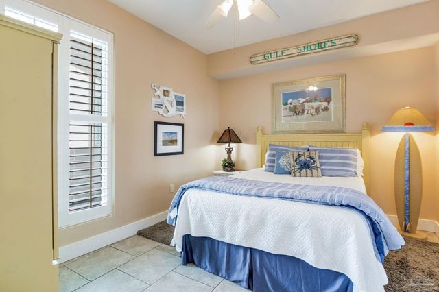 521 W Beach Blvd 702, Gulf Shores, AL 36542