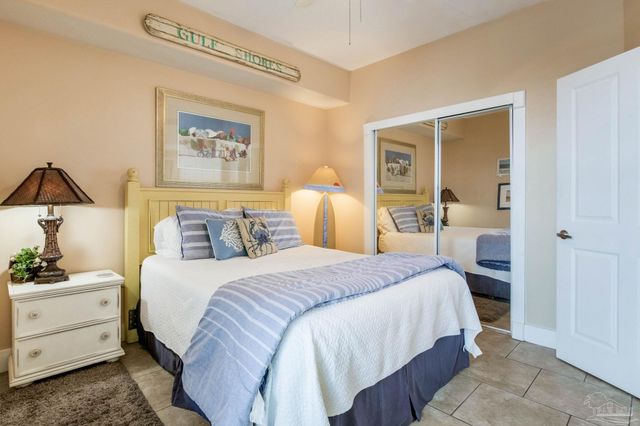 521 W Beach Blvd 702, Gulf Shores, AL 36542