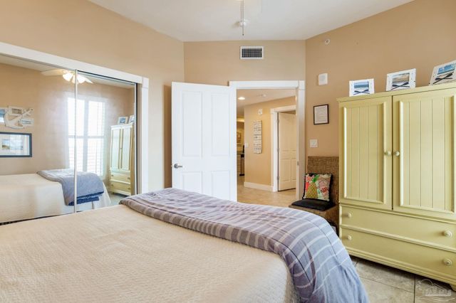 521 W Beach Blvd 702, Gulf Shores, AL 36542