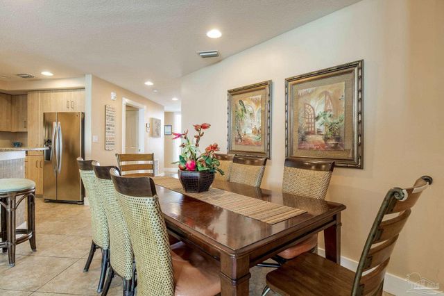 521 W Beach Blvd 702, Gulf Shores, AL 36542