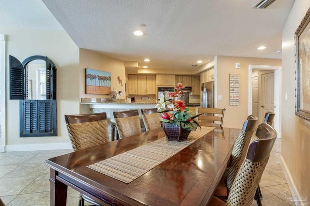 521 W Beach Blvd 702, Gulf Shores, AL 36542