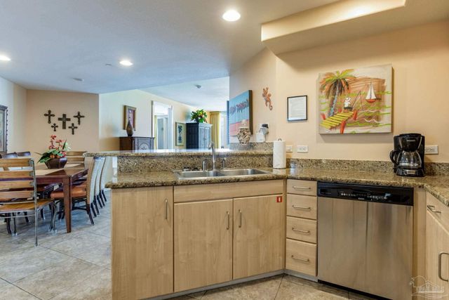 521 W Beach Blvd 702, Gulf Shores, AL 36542