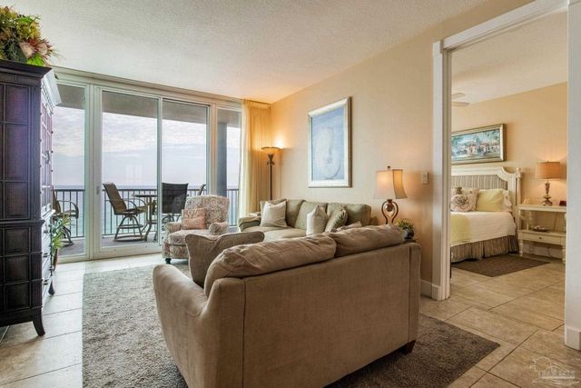 521 W Beach Blvd 702, Gulf Shores, AL 36542