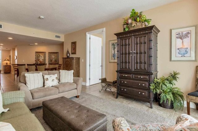 521 W Beach Blvd 702, Gulf Shores, AL 36542