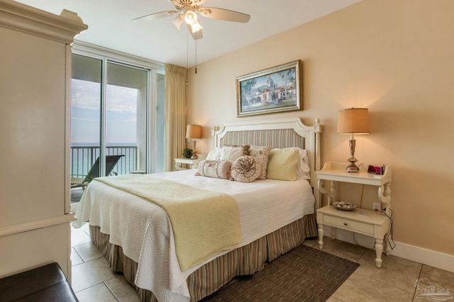 521 W Beach Blvd 702, Gulf Shores, AL 36542