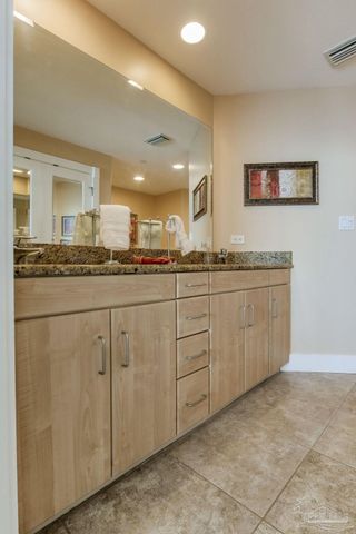 521 W Beach Blvd 702, Gulf Shores, AL 36542