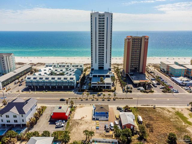 521 W Beach Blvd 702, Gulf Shores, AL 36542