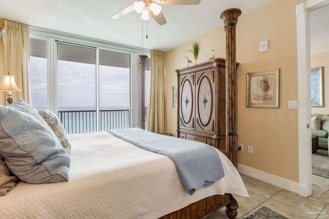 521 W Beach Blvd 702, Gulf Shores, AL 36542