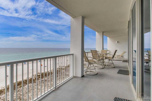 521 W Beach Blvd 702, Gulf Shores, AL 36542