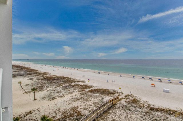 521 W Beach Blvd 702, Gulf Shores, AL 36542