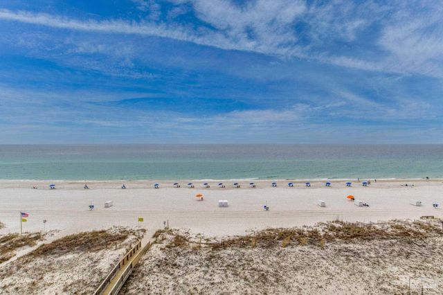 521 W Beach Blvd 702, Gulf Shores, AL 36542