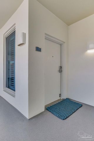 521 W Beach Blvd 702, Gulf Shores, AL 36542