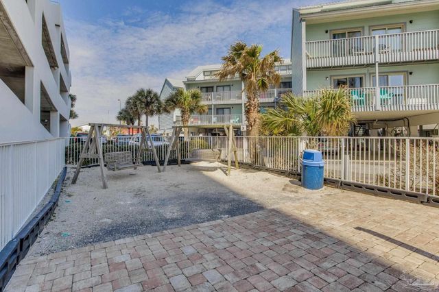 521 W Beach Blvd 702, Gulf Shores, AL 36542