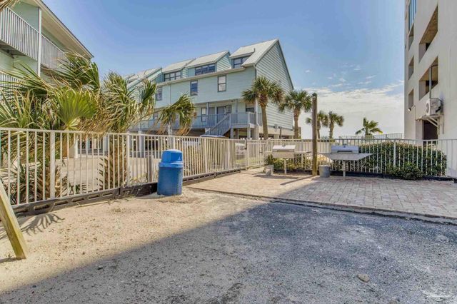 521 W Beach Blvd 702, Gulf Shores, AL 36542