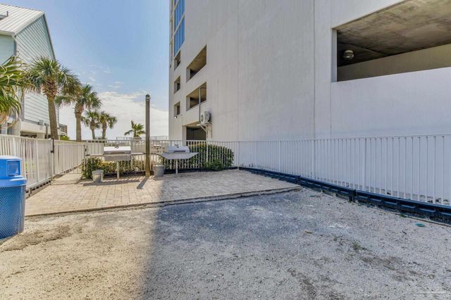 521 W Beach Blvd 702, Gulf Shores, AL 36542