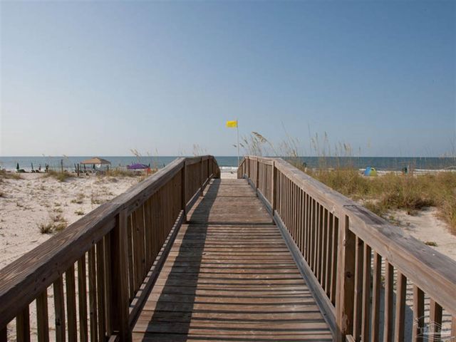 521 W Beach Blvd 702, Gulf Shores, AL 36542