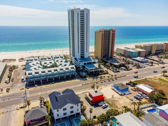 521 W Beach Blvd 702, Gulf Shores, AL 36542
