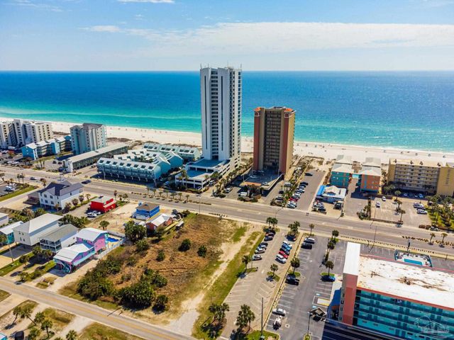 521 W Beach Blvd 702, Gulf Shores, AL 36542