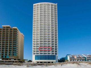 521 W Beach Blvd 702, Gulf Shores, AL 36542