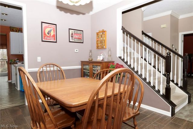 5297 Garfield Boulevard, Sheffield Village, OH 44054