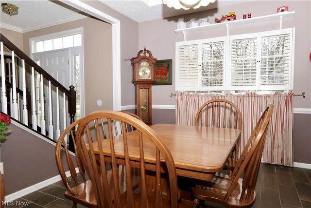 5297 Garfield Boulevard, Sheffield Village, OH 44054