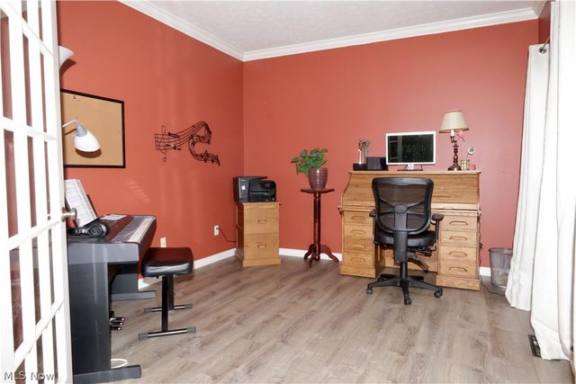 5297 Garfield Boulevard, Sheffield Village, OH 44054