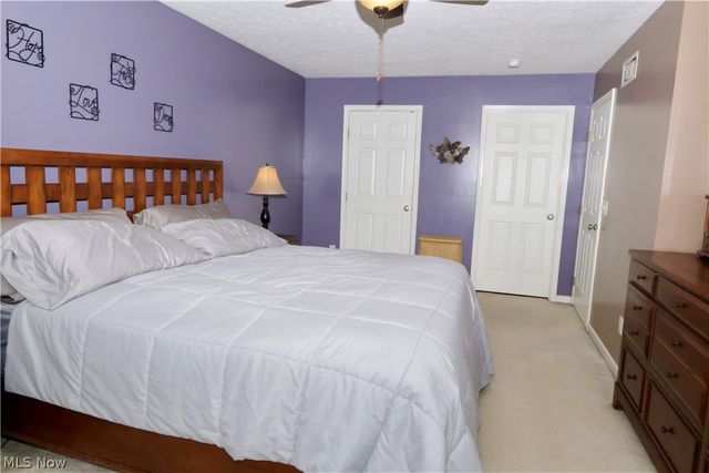 5297 Garfield Boulevard, Sheffield Village, OH 44054