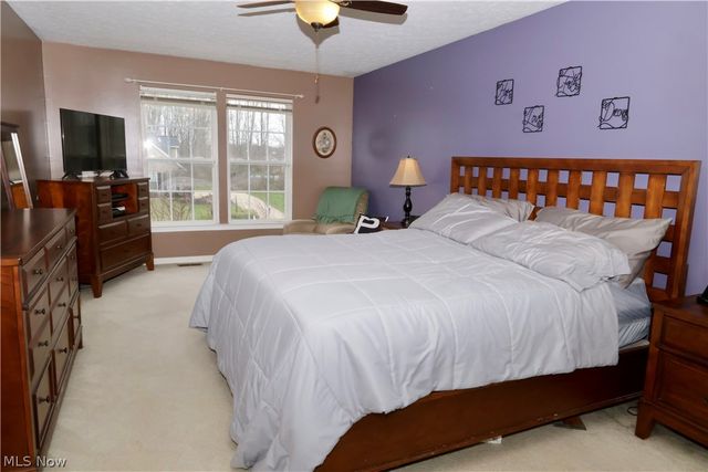 5297 Garfield Boulevard, Sheffield Village, OH 44054