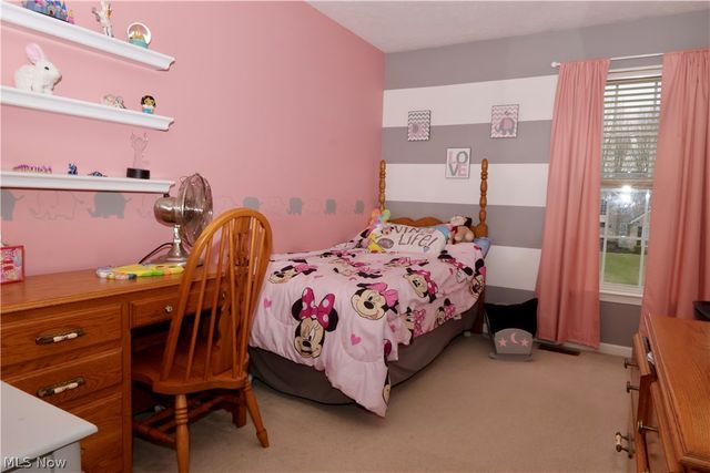 5297 Garfield Boulevard, Sheffield Village, OH 44054